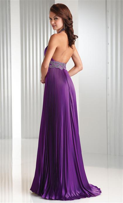 ازياء فاطمه اسماعيل ازياء فاطمه